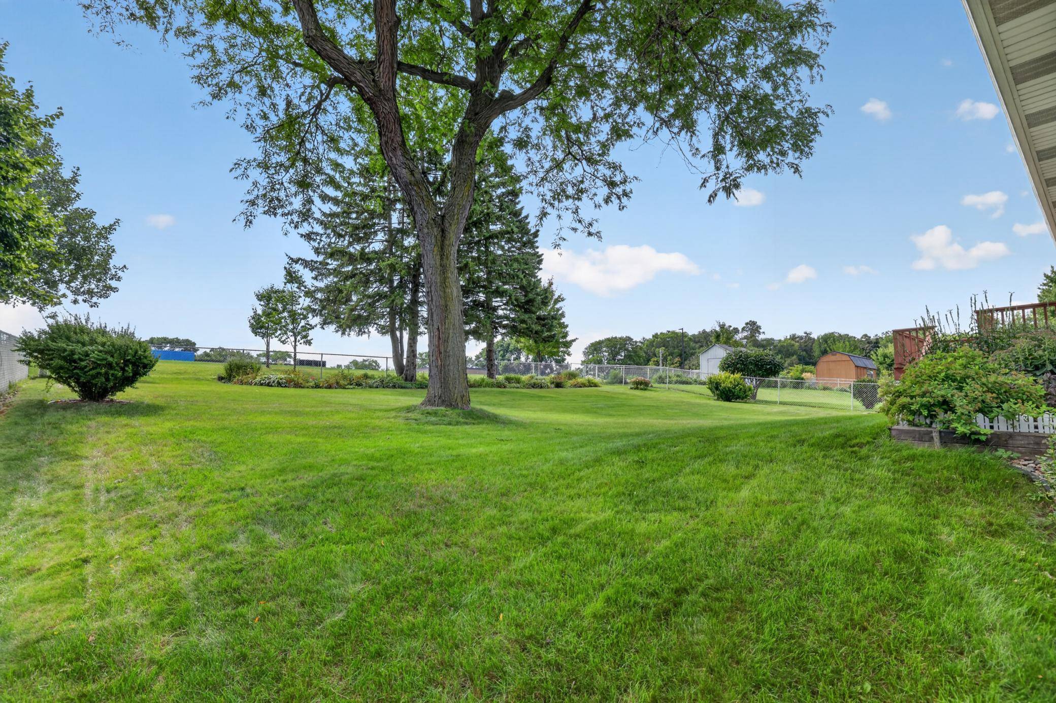 2332 4th AVE NW, Rochester, MN 55901