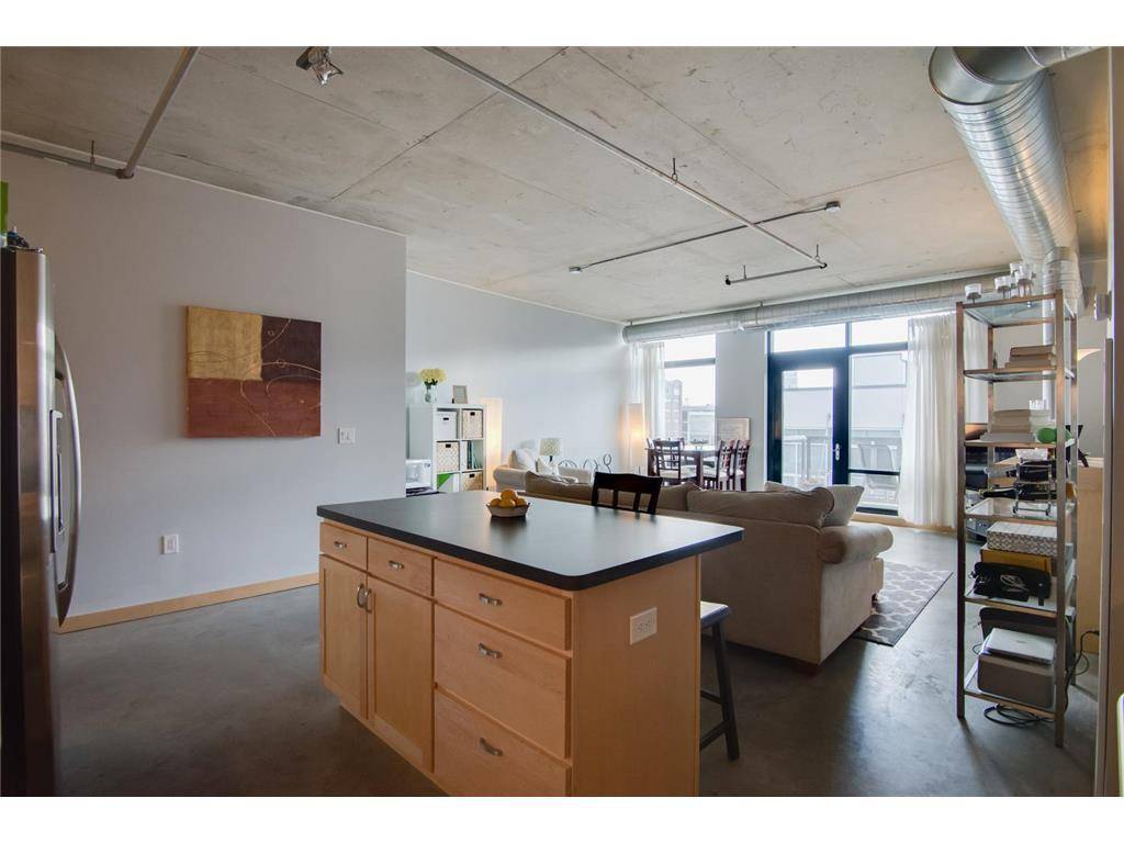 720 N 4th ST #512, Minneapolis, MN 55401