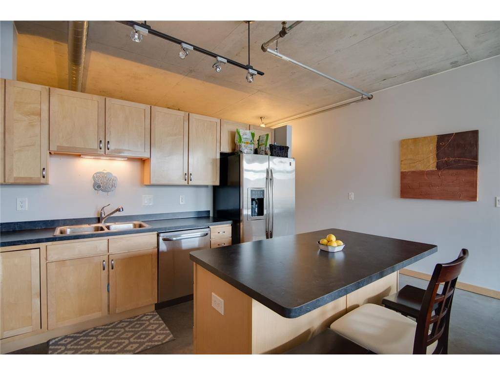 720 N 4th ST #512, Minneapolis, MN 55401