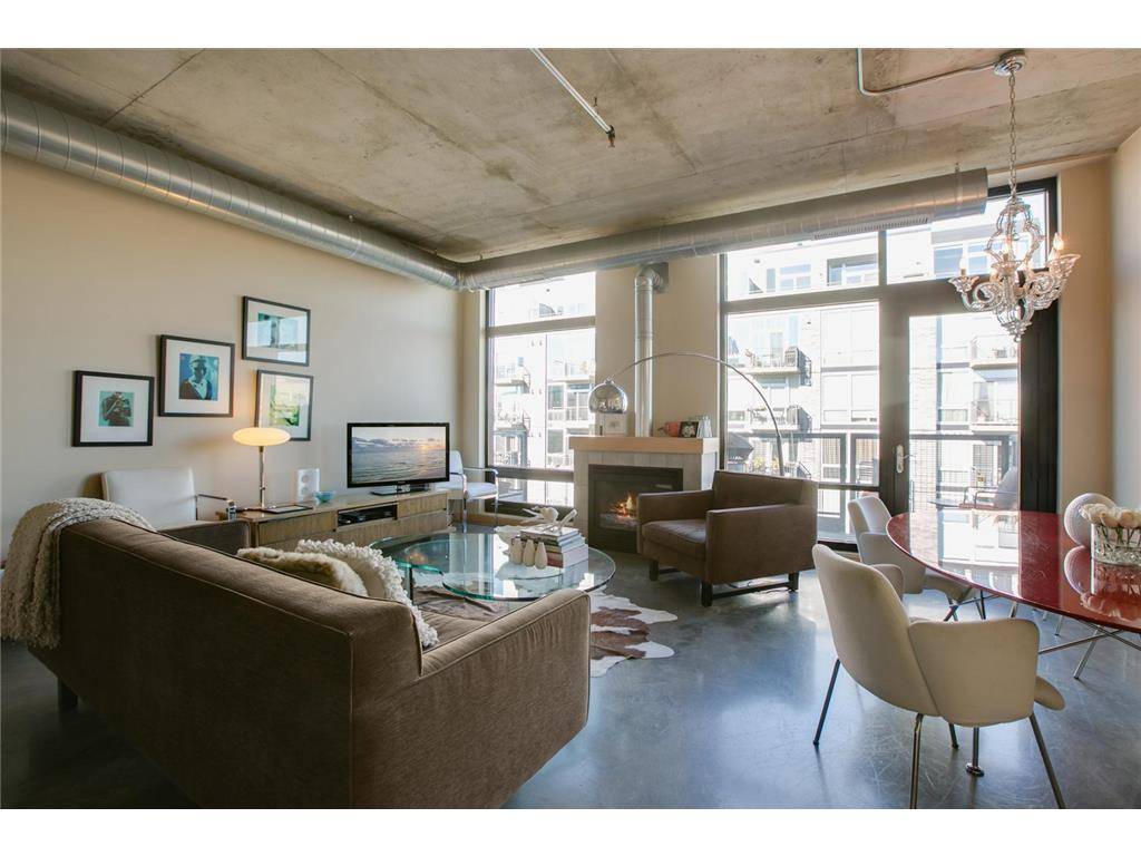 720 N 4th ST #613, Minneapolis, MN 55401