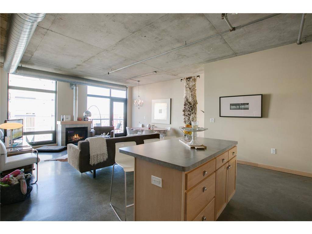 720 N 4th ST #613, Minneapolis, MN 55401