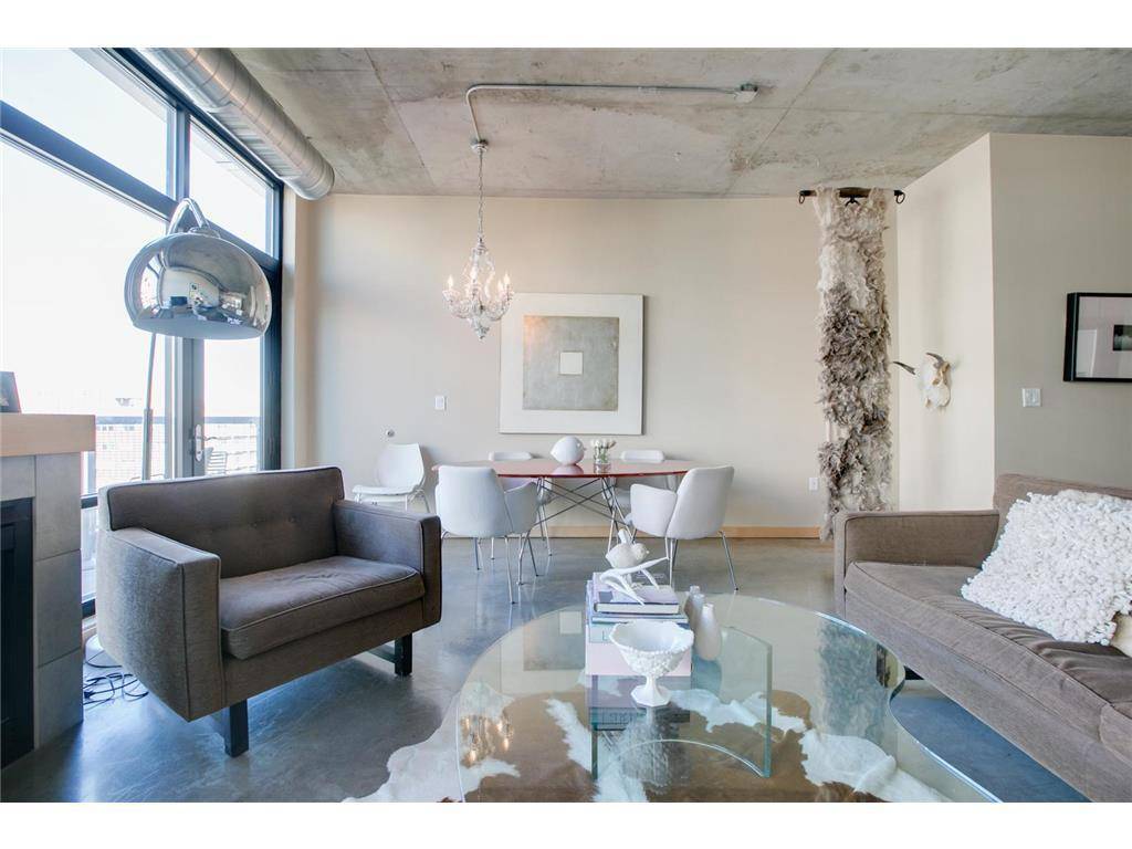 720 N 4th ST #613, Minneapolis, MN 55401
