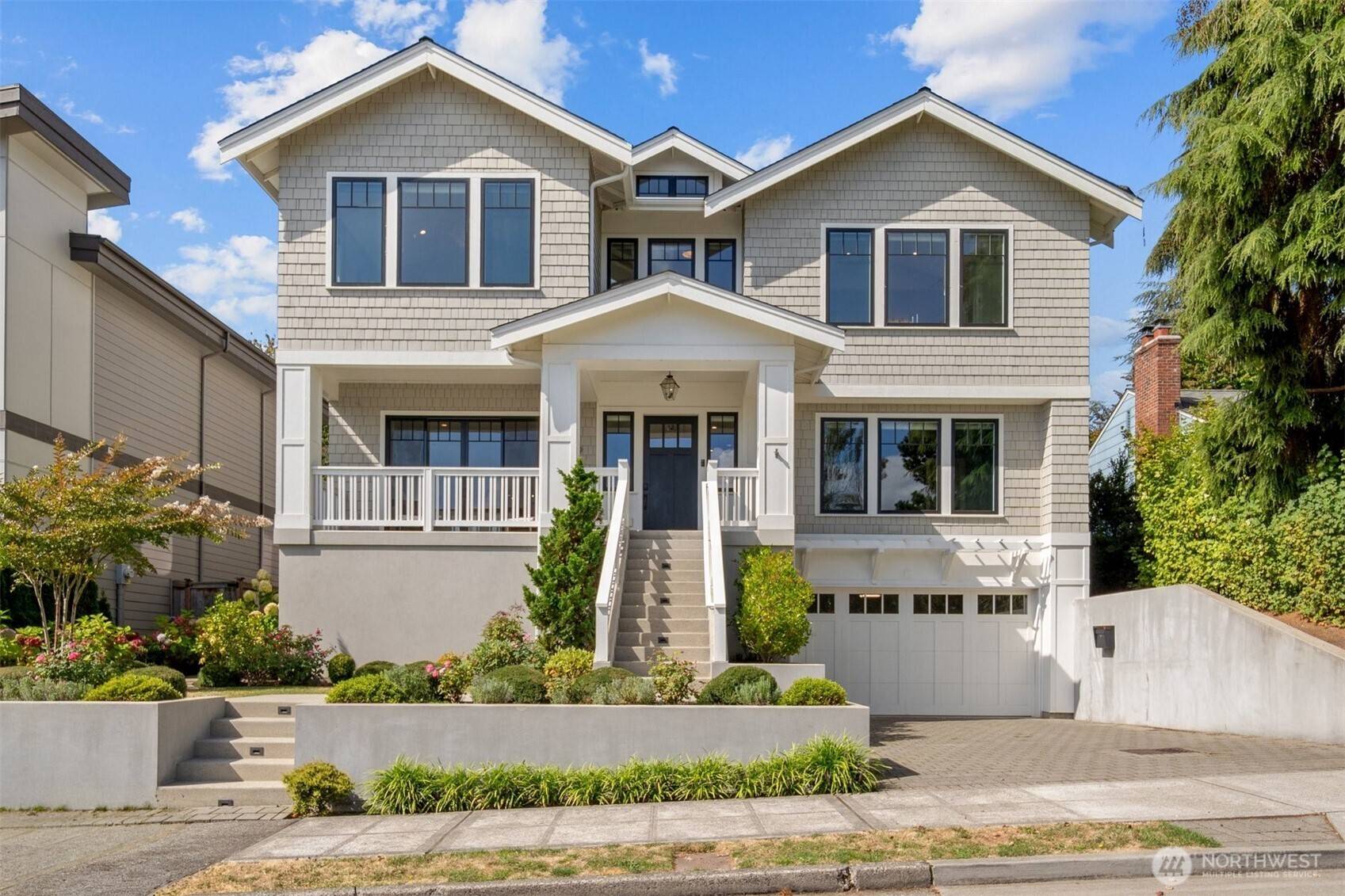 6539 53rd AVE NE, Seattle, WA 98115