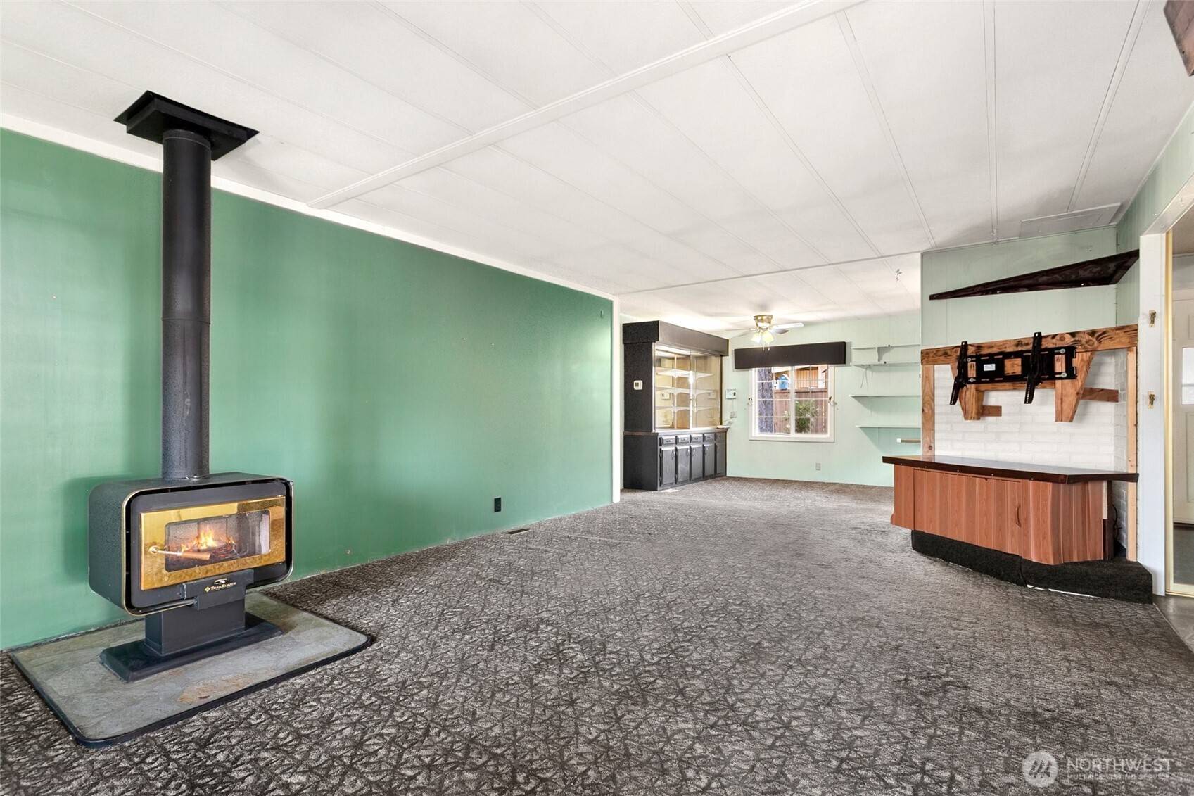 2500 S 370th ST #11, Federal Way, WA 98003