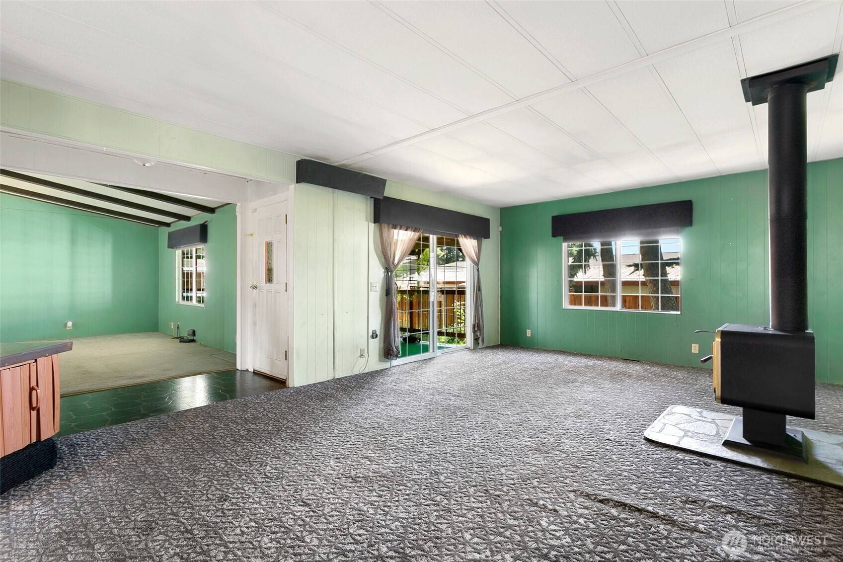 2500 S 370th ST #11, Federal Way, WA 98003