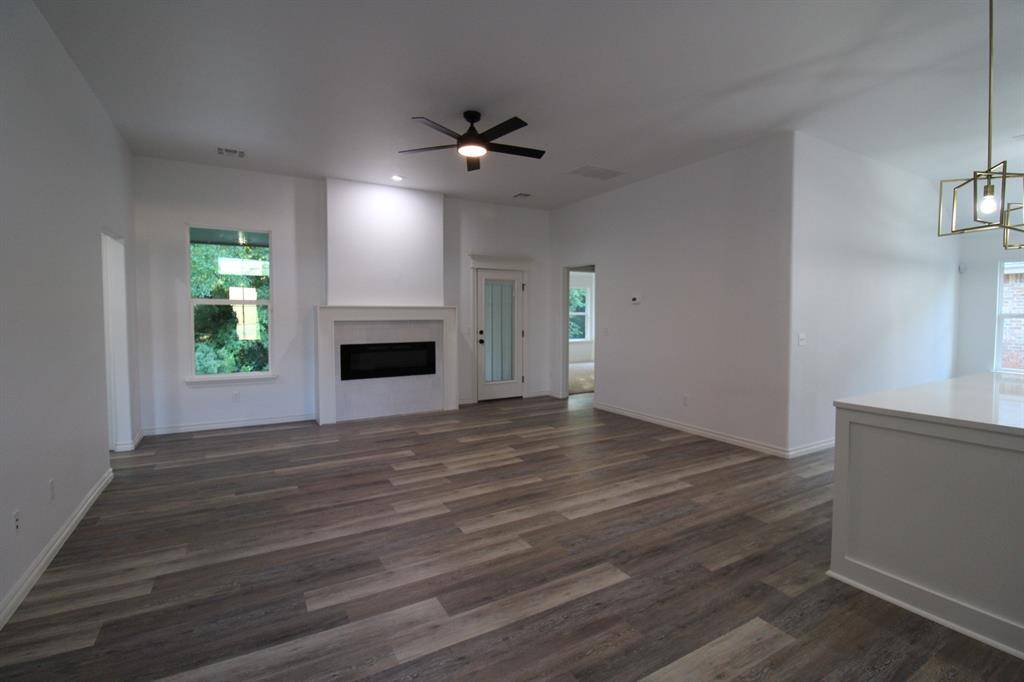132 Mountain Laurel WAY, Noble, OK 73068
