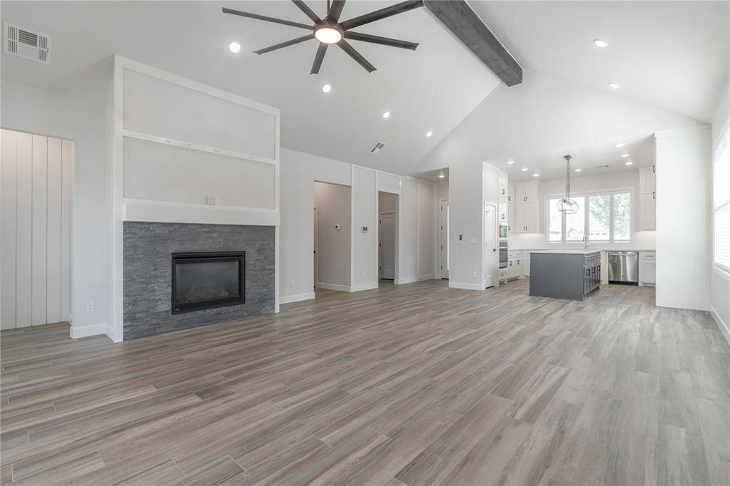8332 NW 151st TER, Edmond, OK 73013