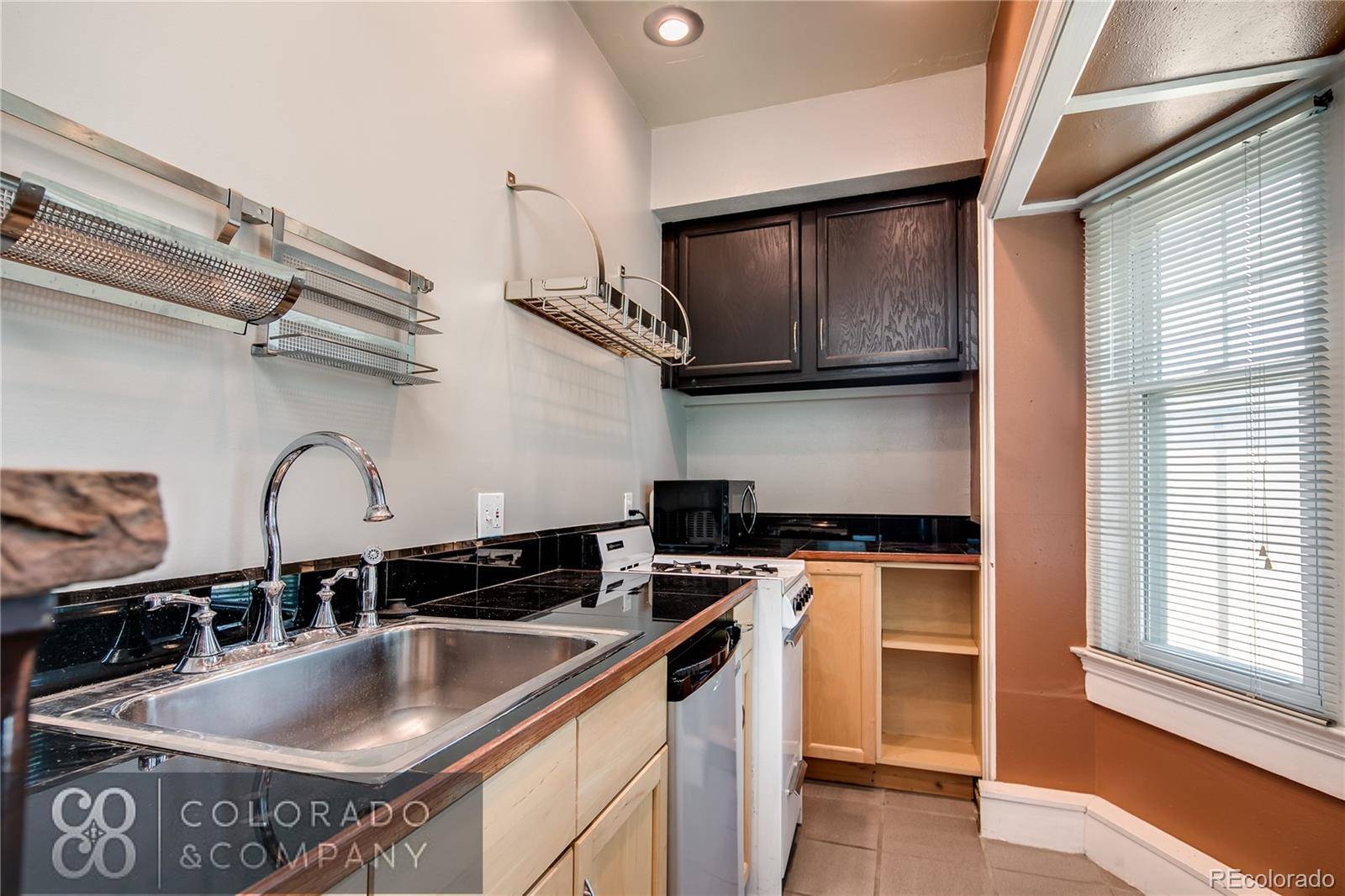 1267 N Marion ST #2, Denver, CO 80218