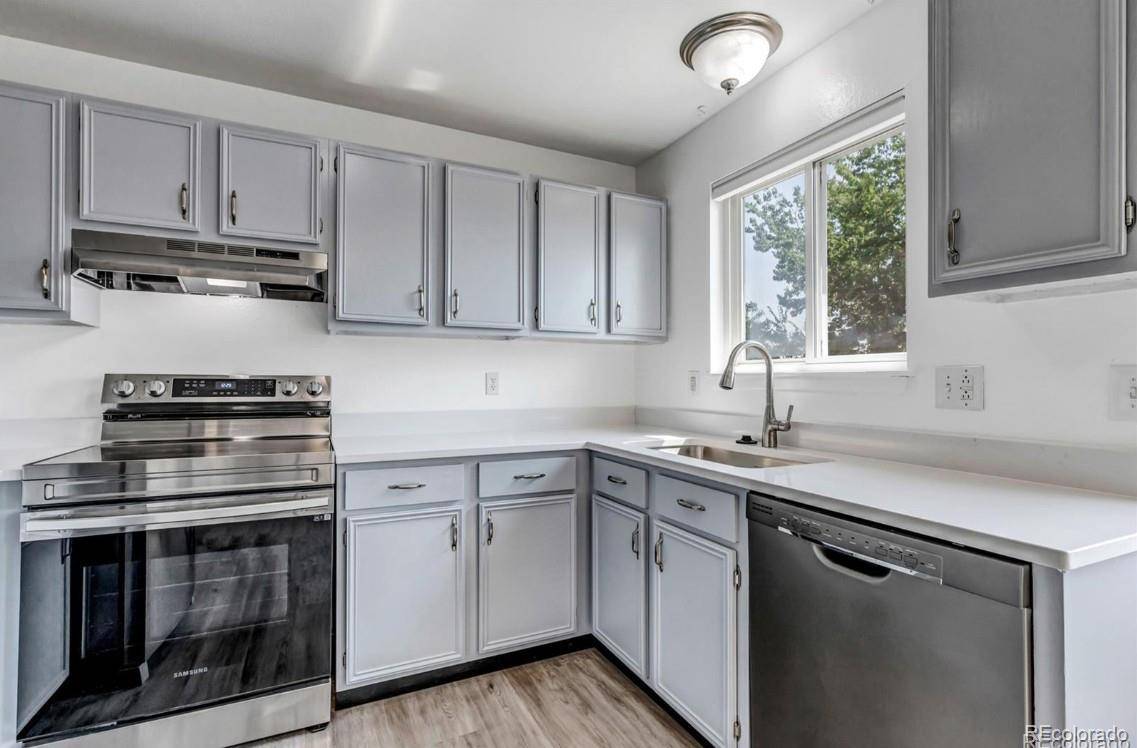 6430 W 111th AVE, Westminster, CO 80020