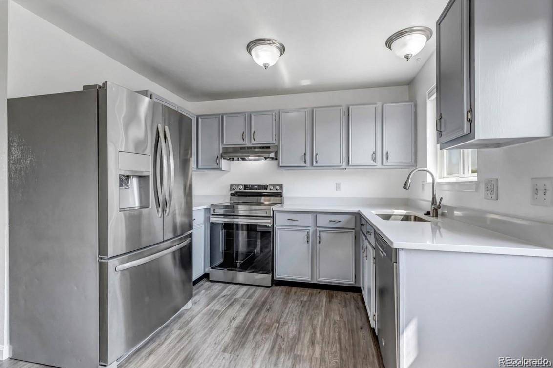 6430 W 111th AVE, Westminster, CO 80020