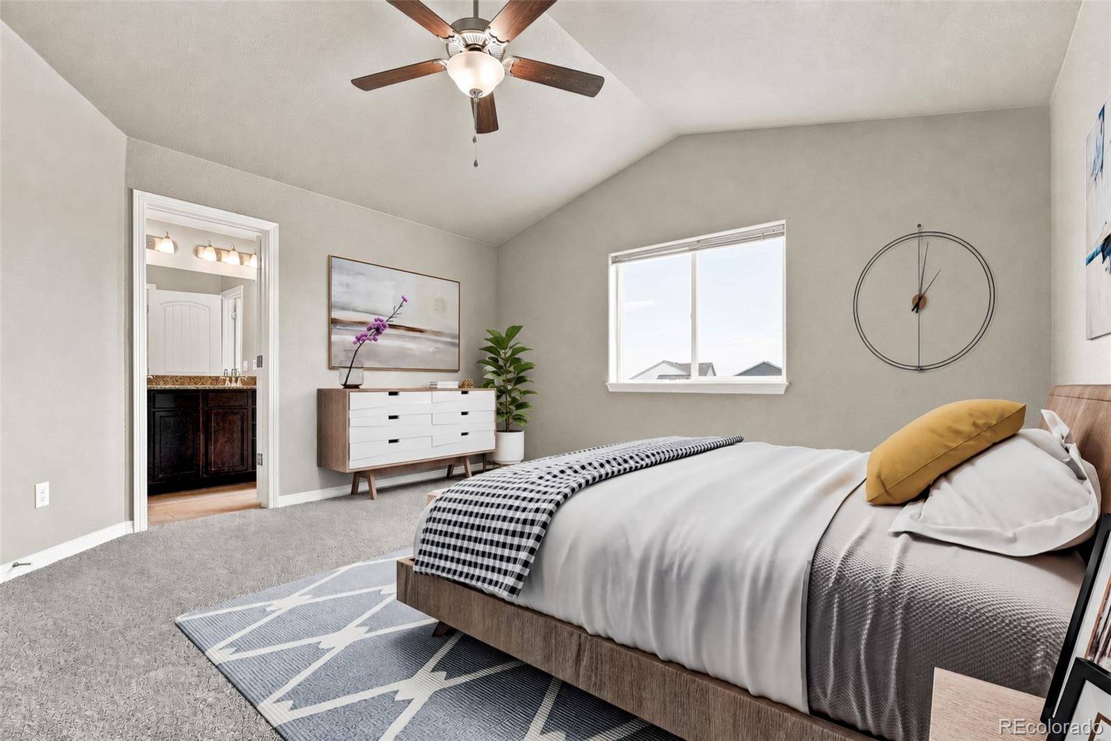 2063 Tabor ST, Berthoud, CO 80513