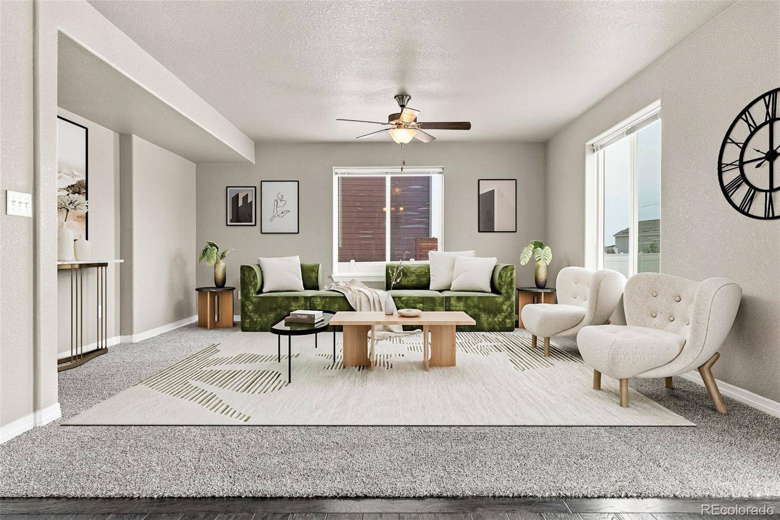 2063 Tabor ST, Berthoud, CO 80513