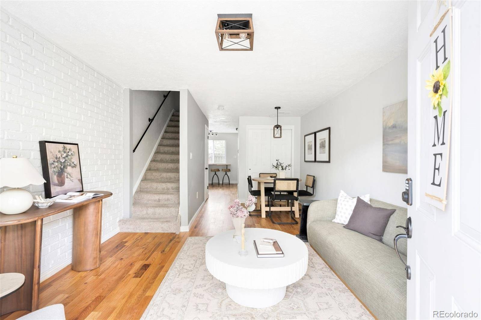 6550 W 14 AVE #36, Lakewood, CO 80214