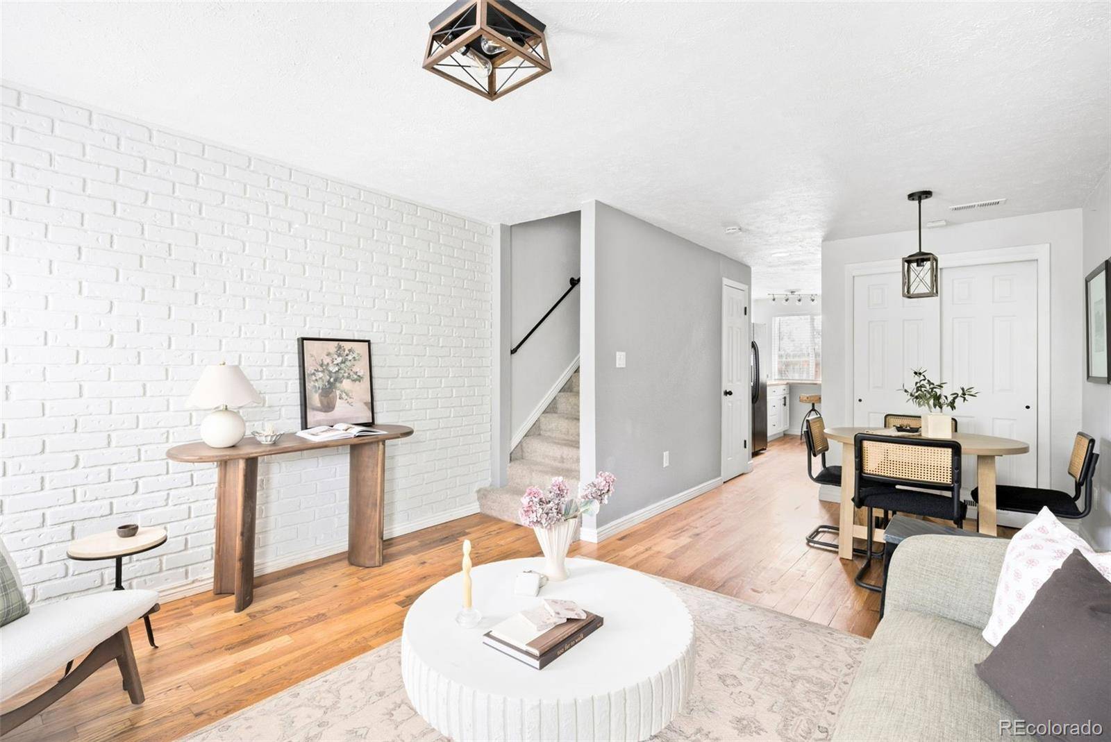 6550 W 14 AVE #36, Lakewood, CO 80214