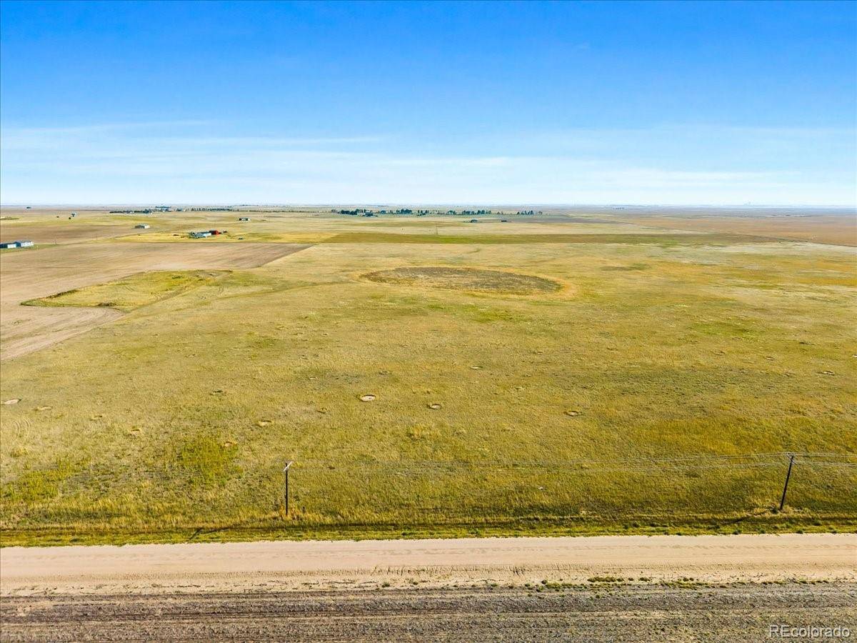 70044 E 38th AVE, Byers, CO 80103