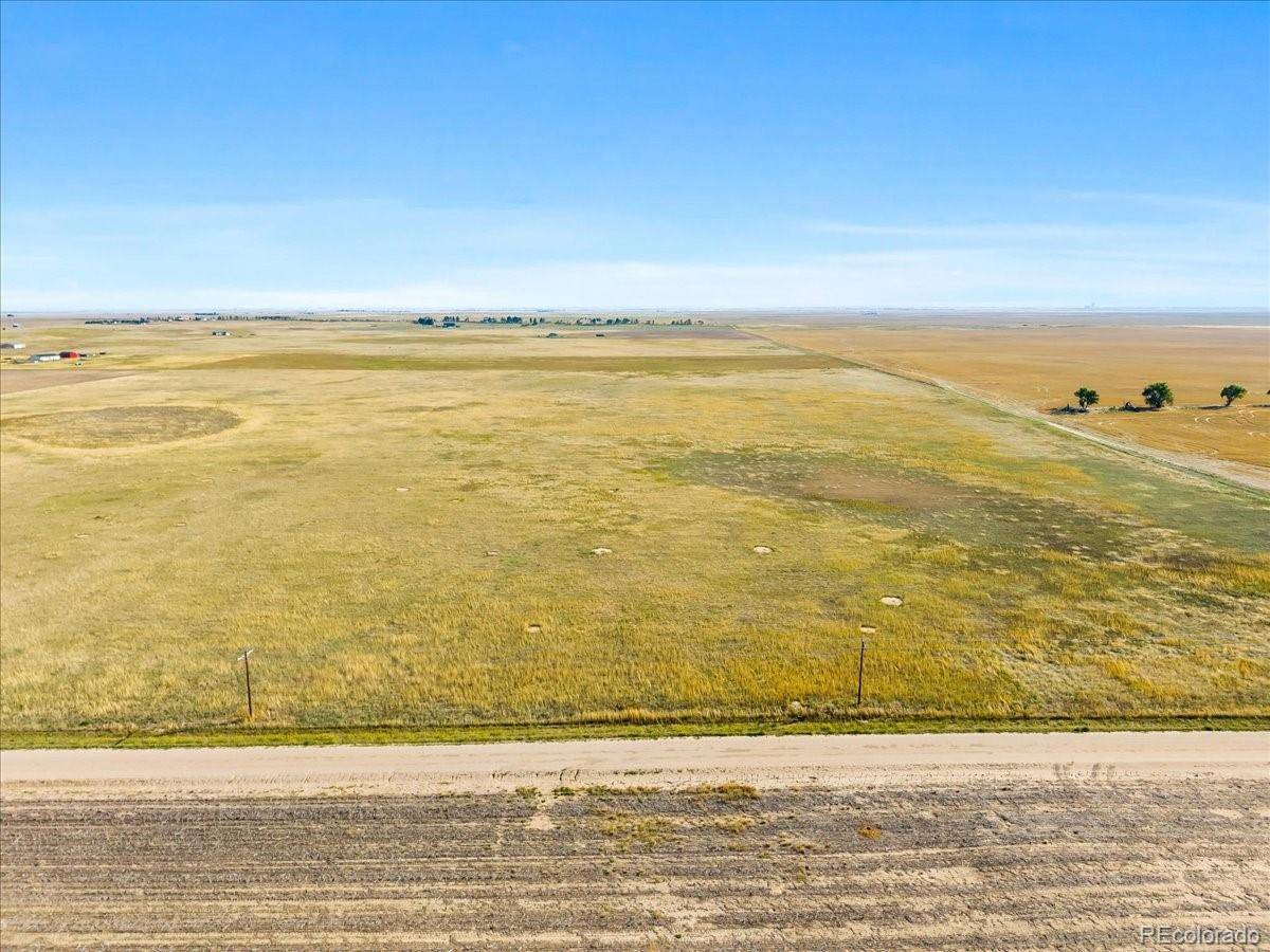 70044 E 38th AVE, Byers, CO 80103