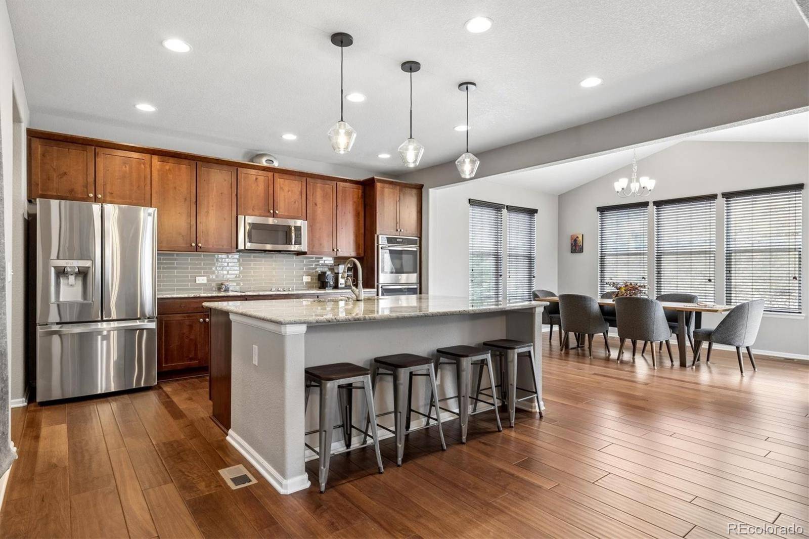 3300 Mccracken LN, Castle Rock, CO 80104