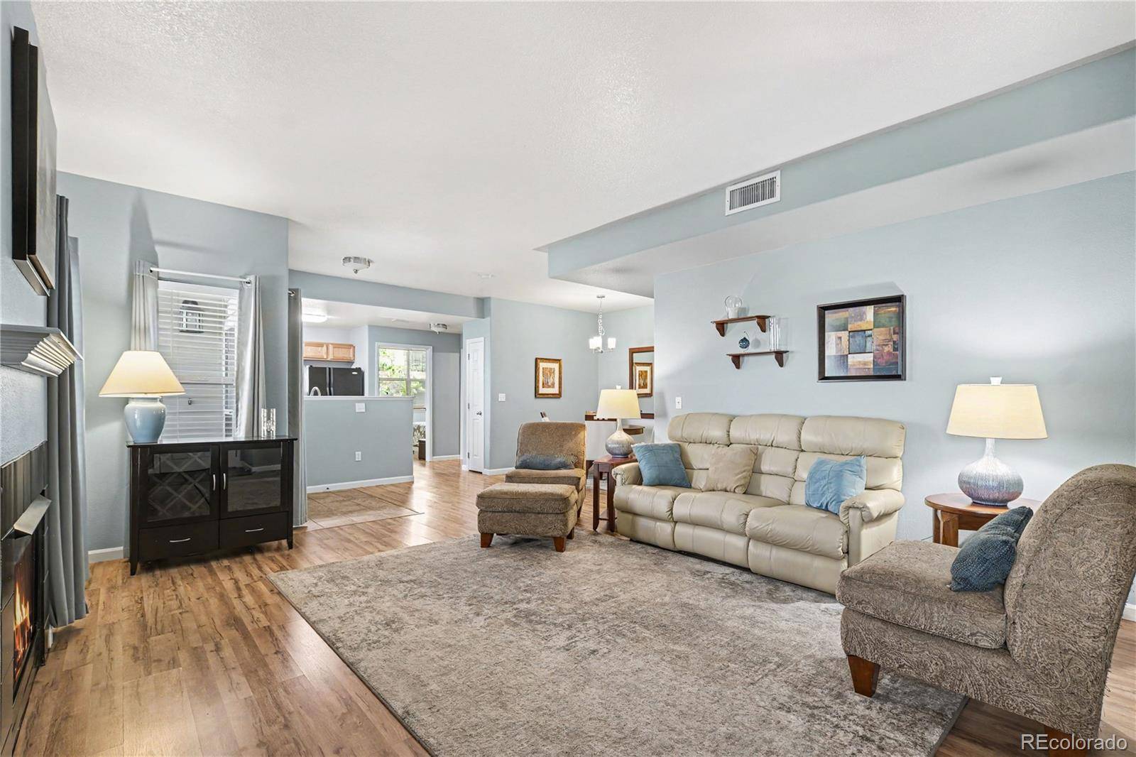 5800 Tower RD #304, Denver, CO 80249