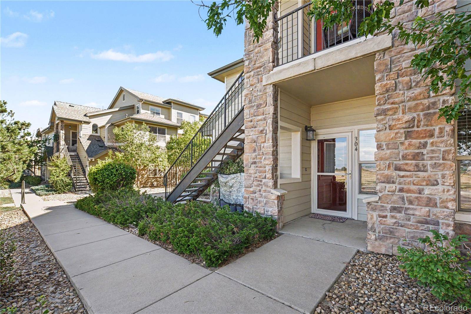 5800 Tower RD #304, Denver, CO 80249