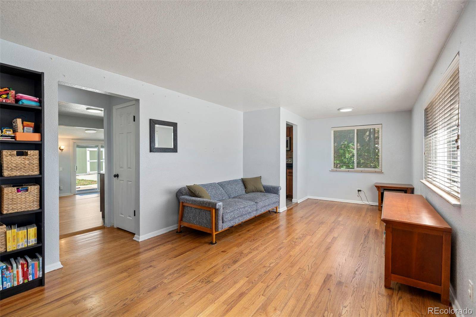871 Winona CT, Denver, CO 80204
