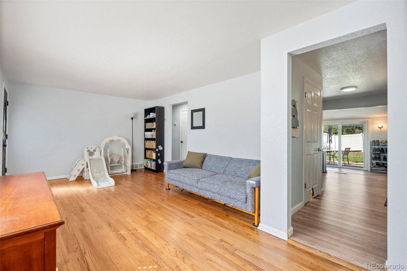 871 Winona CT, Denver, CO 80204