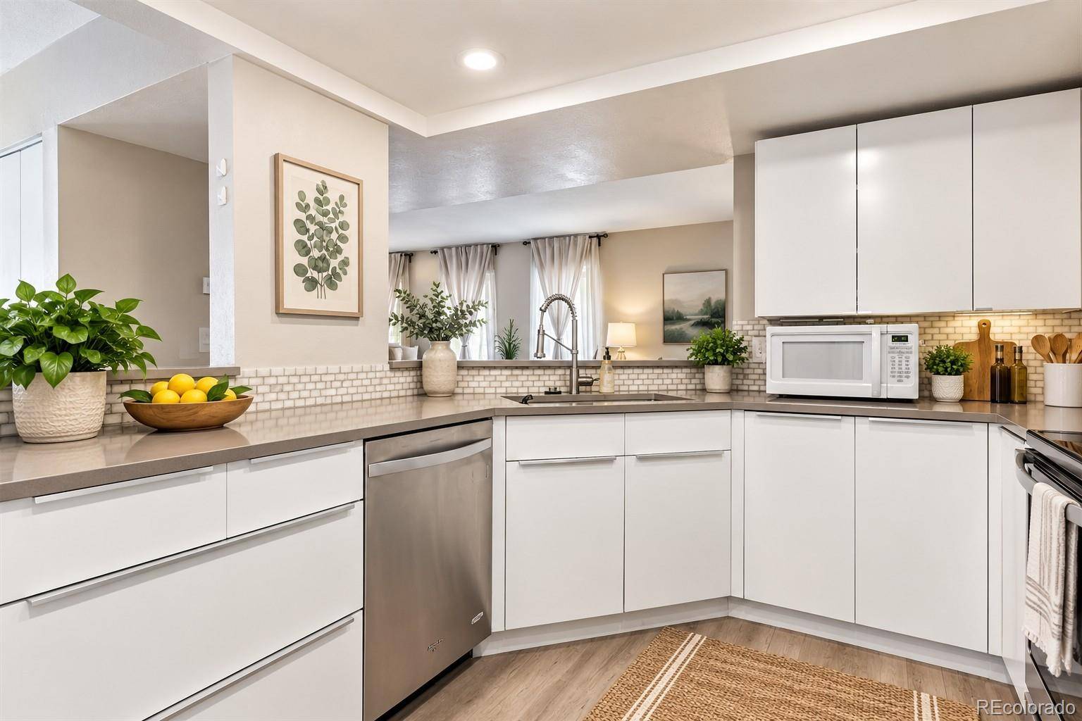 6475 S Dayton ST #106, Englewood, CO 80111