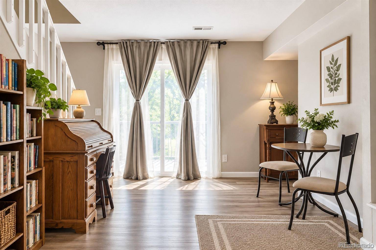 6475 S Dayton ST #106, Englewood, CO 80111
