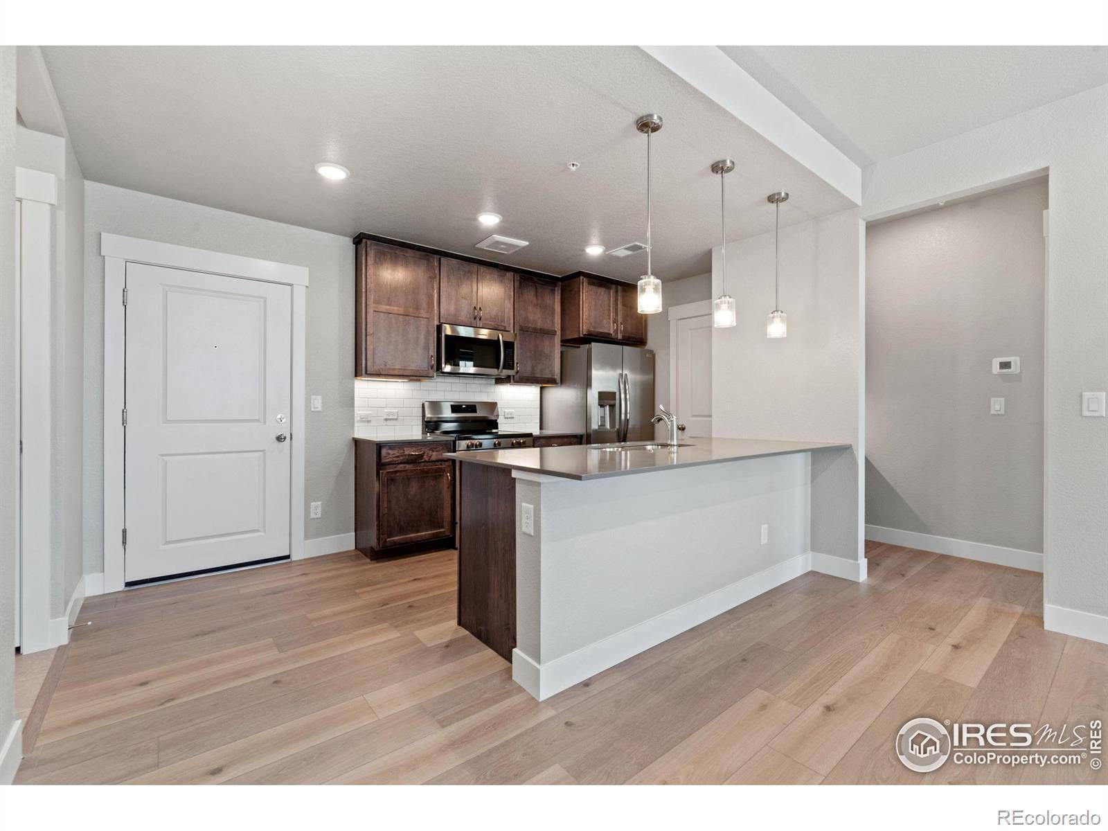 265 High Point DR #205, Longmont, CO 80504