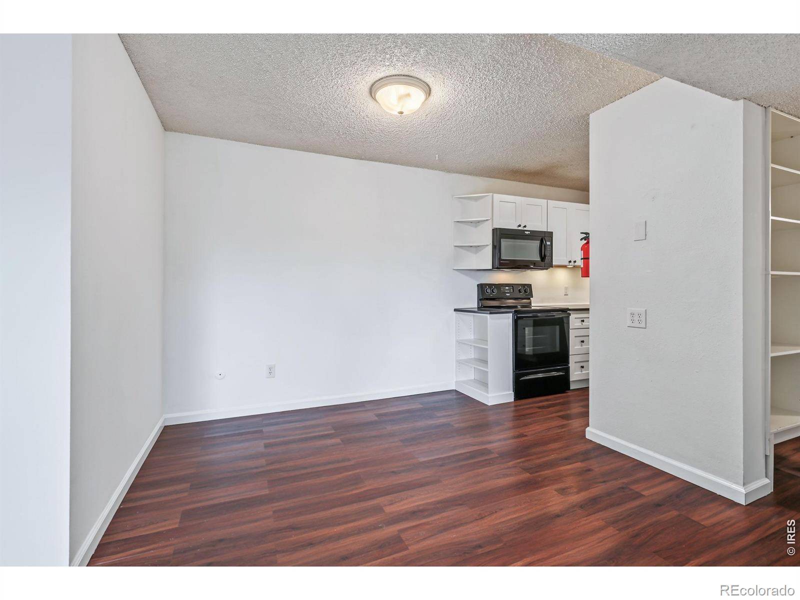 5126 Williams Fork TRL #201, Boulder, CO 80301