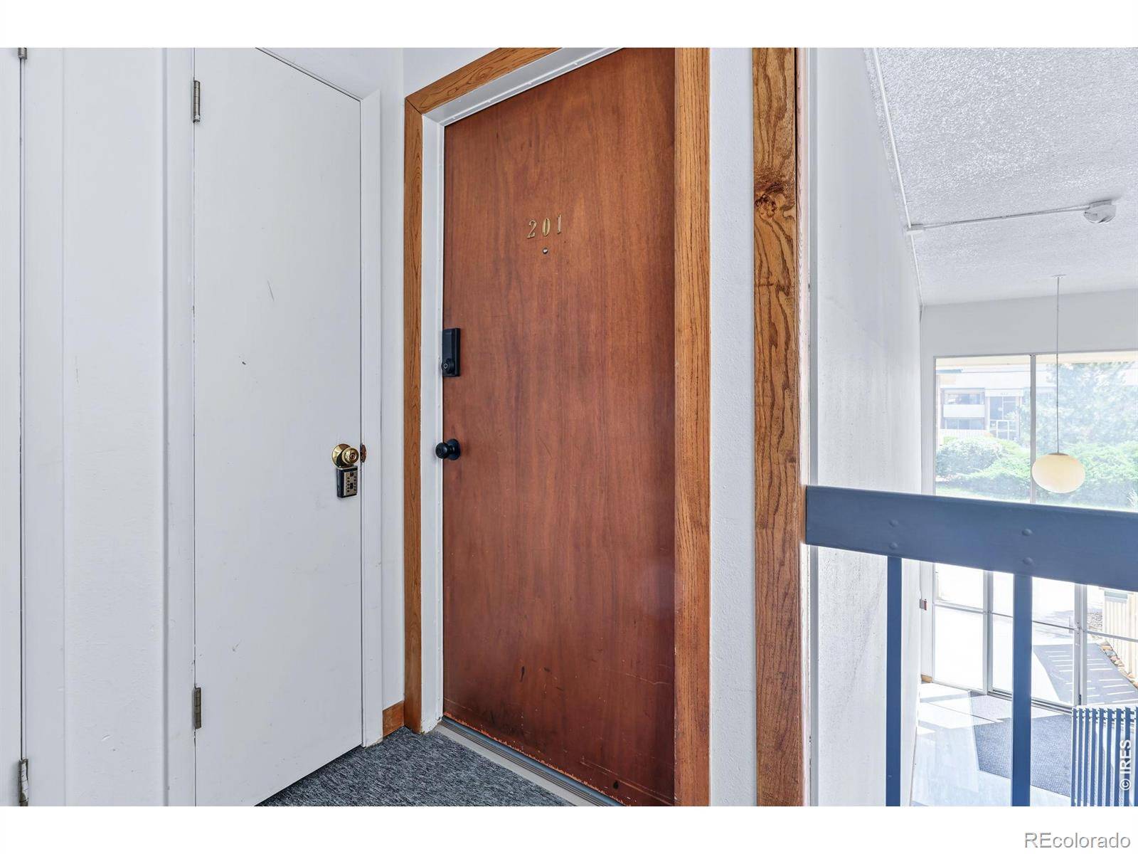 5126 Williams Fork TRL #201, Boulder, CO 80301