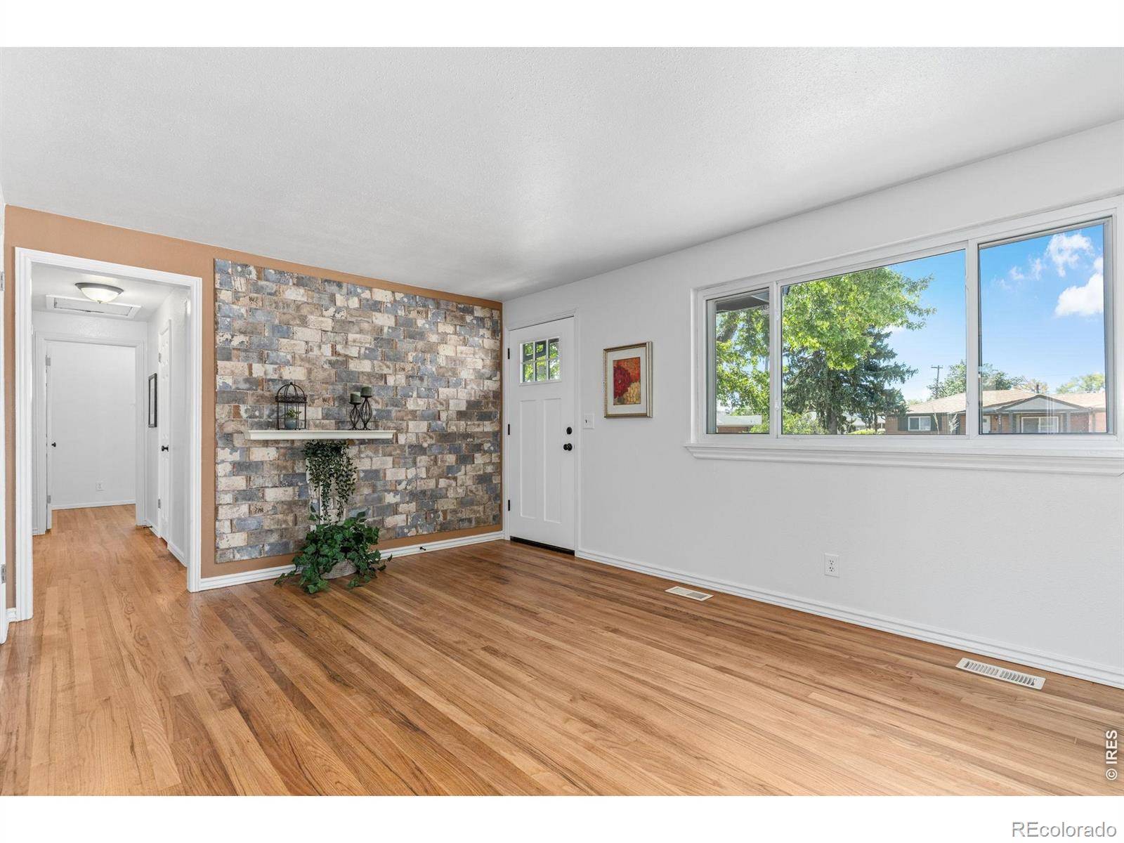 7860 Mona CT, Denver, CO 80221