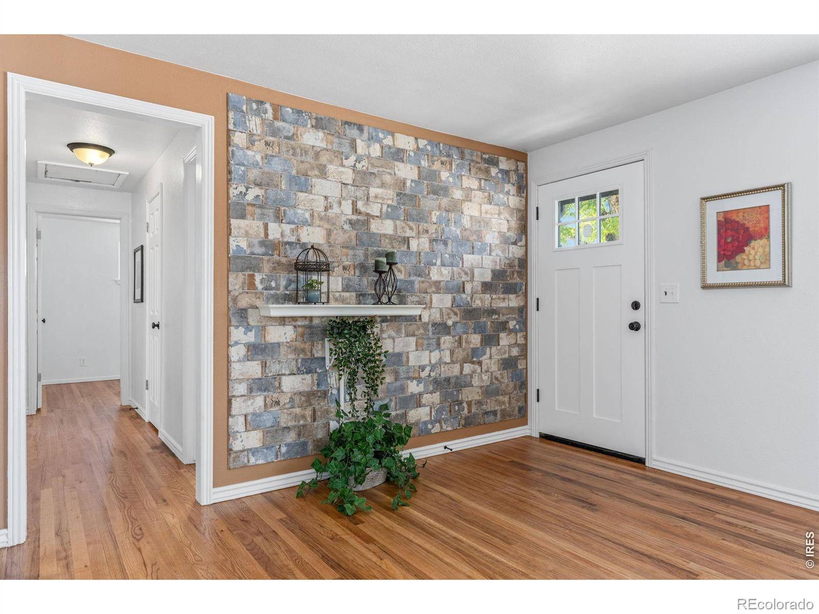 7860 Mona CT, Denver, CO 80221