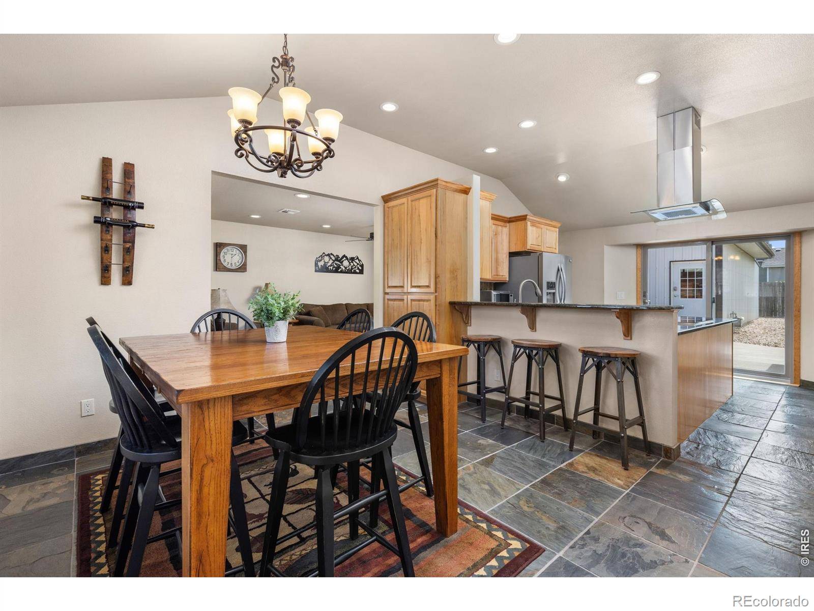 4116 Rockcress PL, Loveland, CO 80537