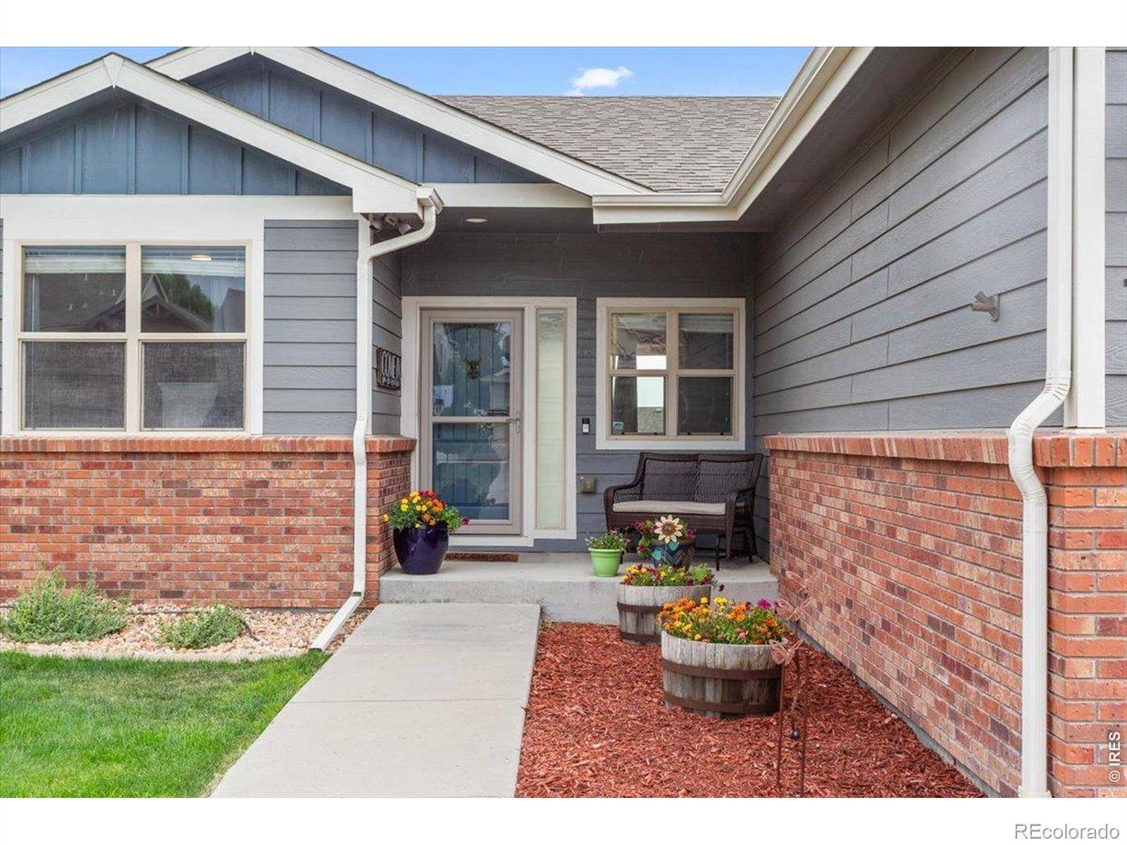 705 61st Ave Ct, Greeley, CO 80634