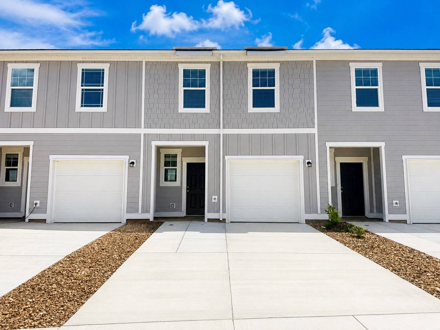 238 Darlington Dr, Dickson, TN 37055