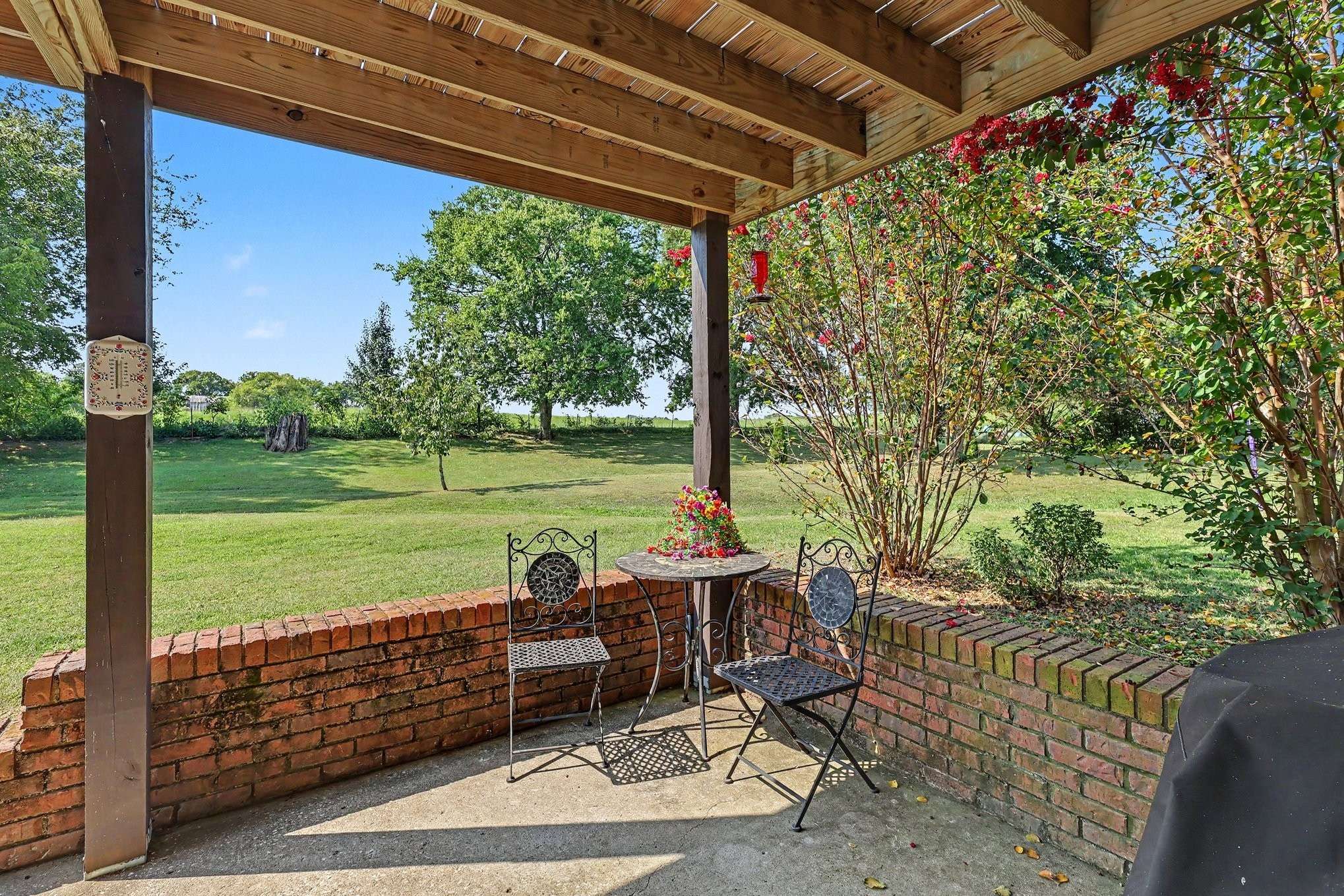 331 Maplewood Dr, Cornersville, TN 37047