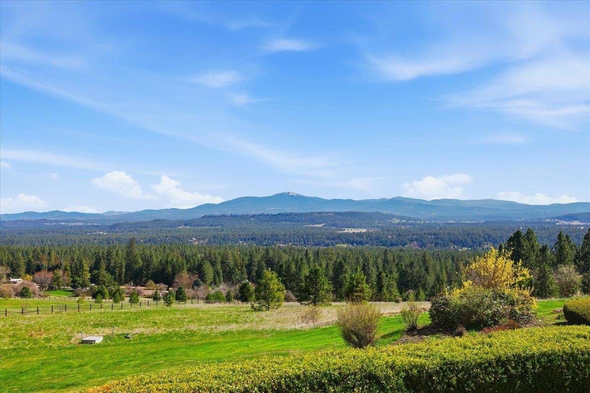21710 N Saddle Mountain Ln, Colbert, WA 99005