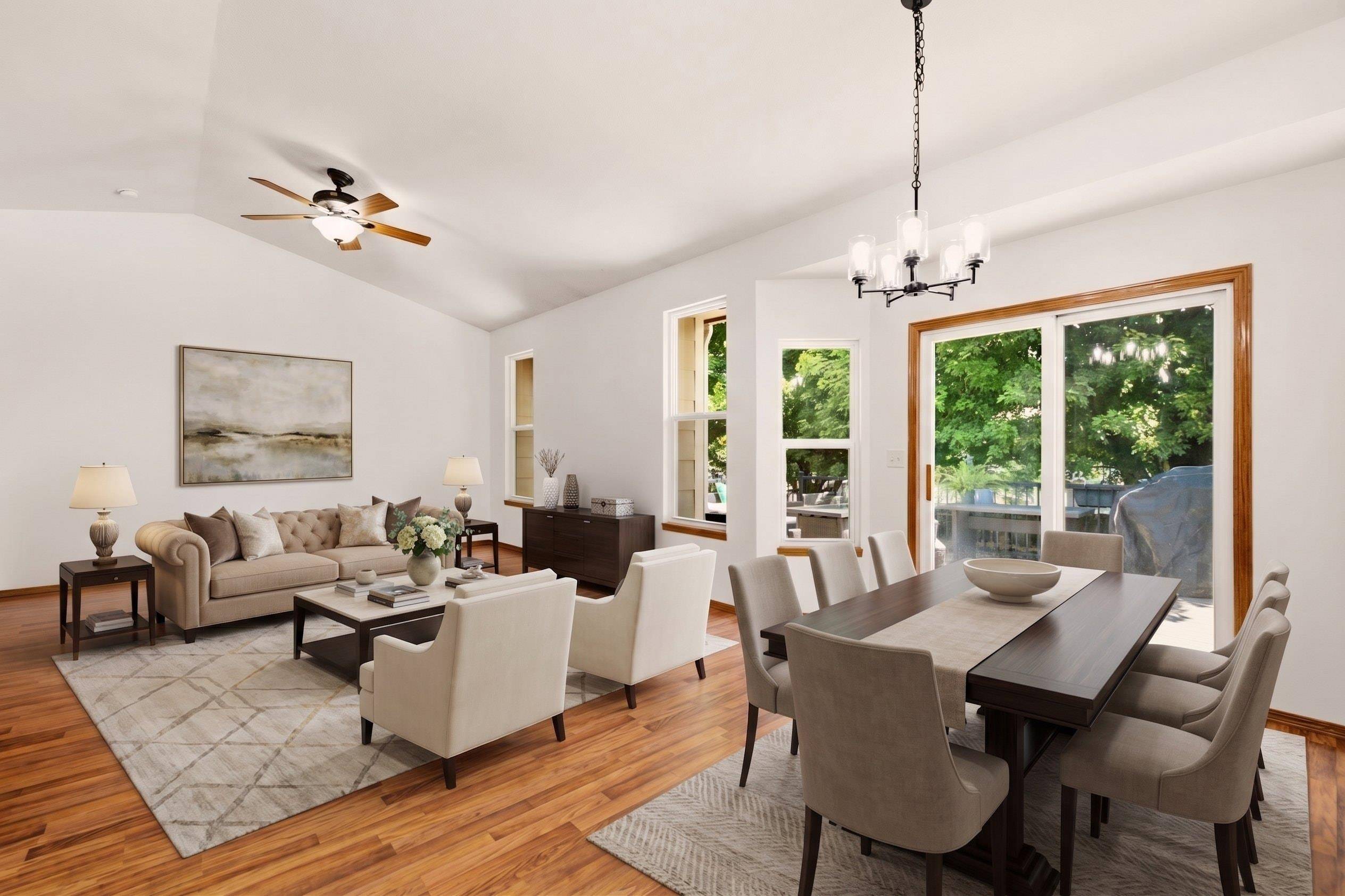 2635 E Sunnyslope, Park City, KS 67219