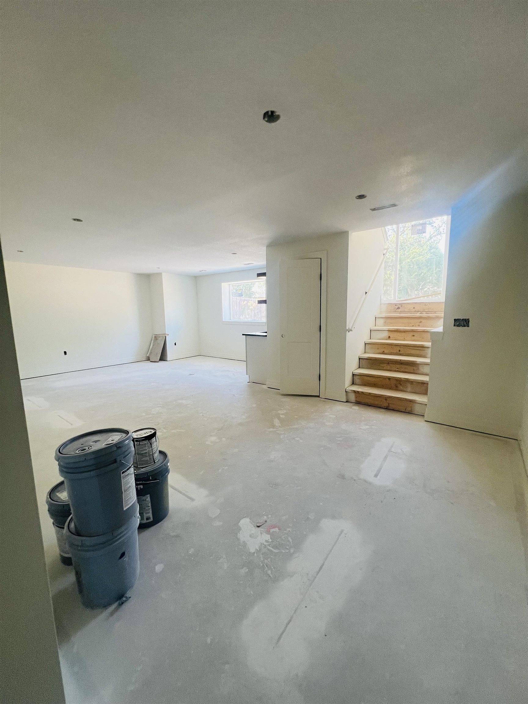 10806 W Graber St., Wichita, KS 67215
