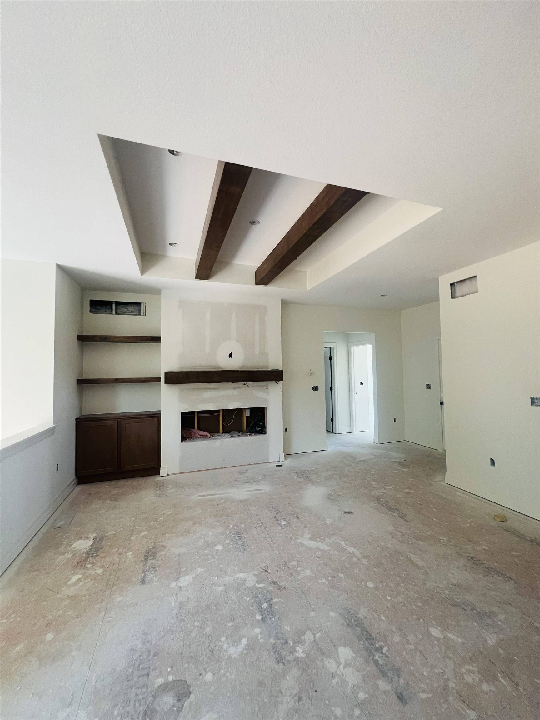 10806 W Graber St., Wichita, KS 67215