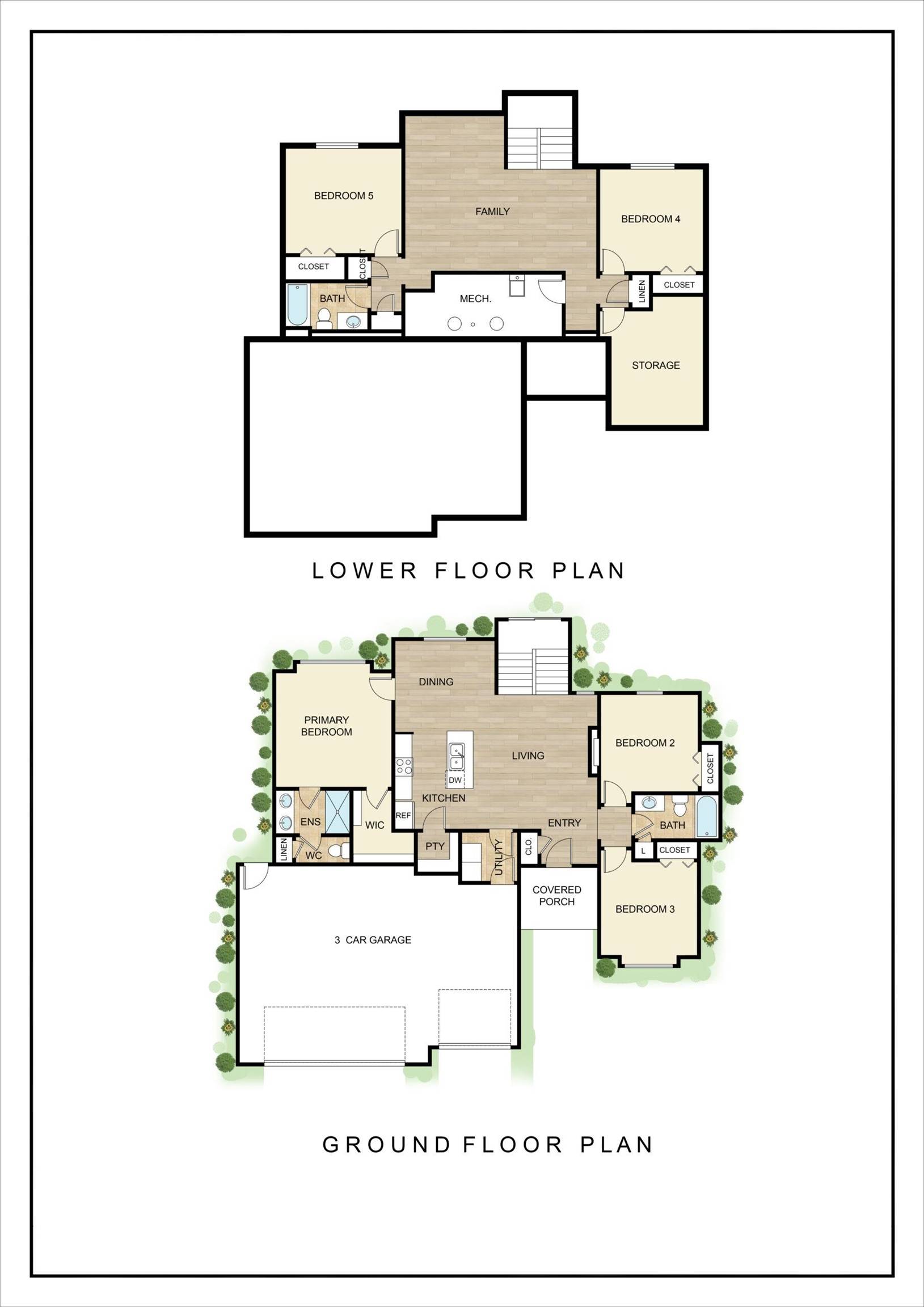 10806 W Graber St., Wichita, KS 67215