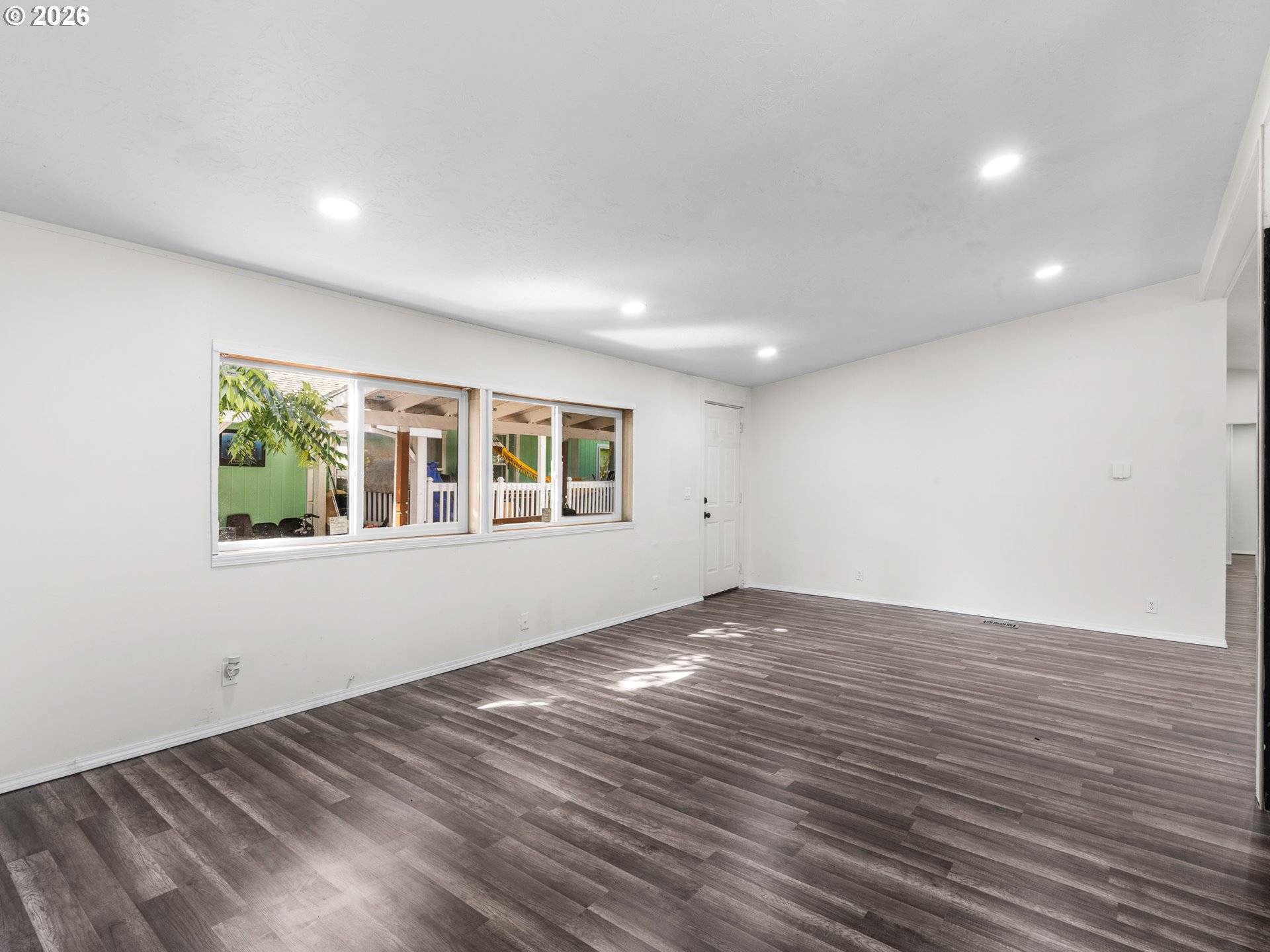 8300 NE QUATAMA ST #139, Hillsboro, OR 97006