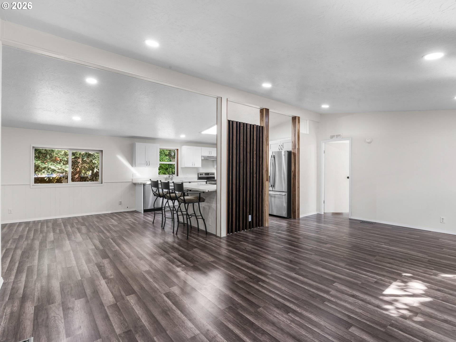 8300 NE QUATAMA ST #139, Hillsboro, OR 97006
