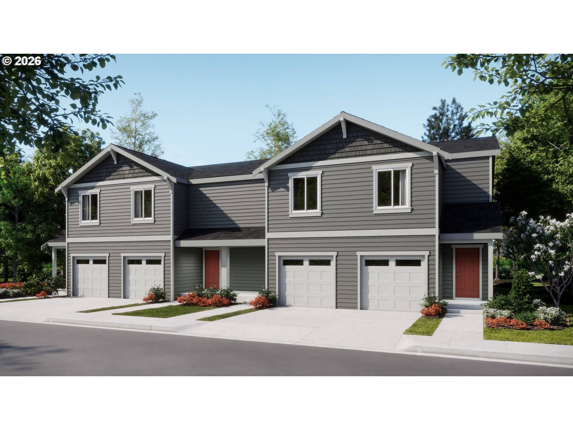 1474 LAURA VISTA DR DR NW, Albany, OR 97321