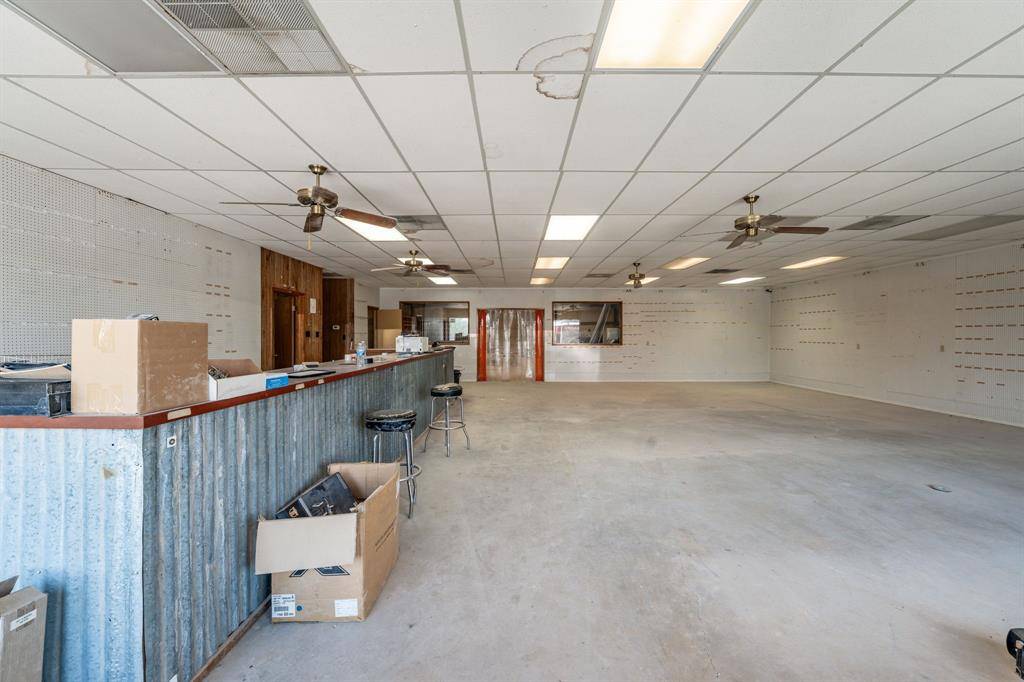 1208 E Washington Street, Stephenville, TX 76401