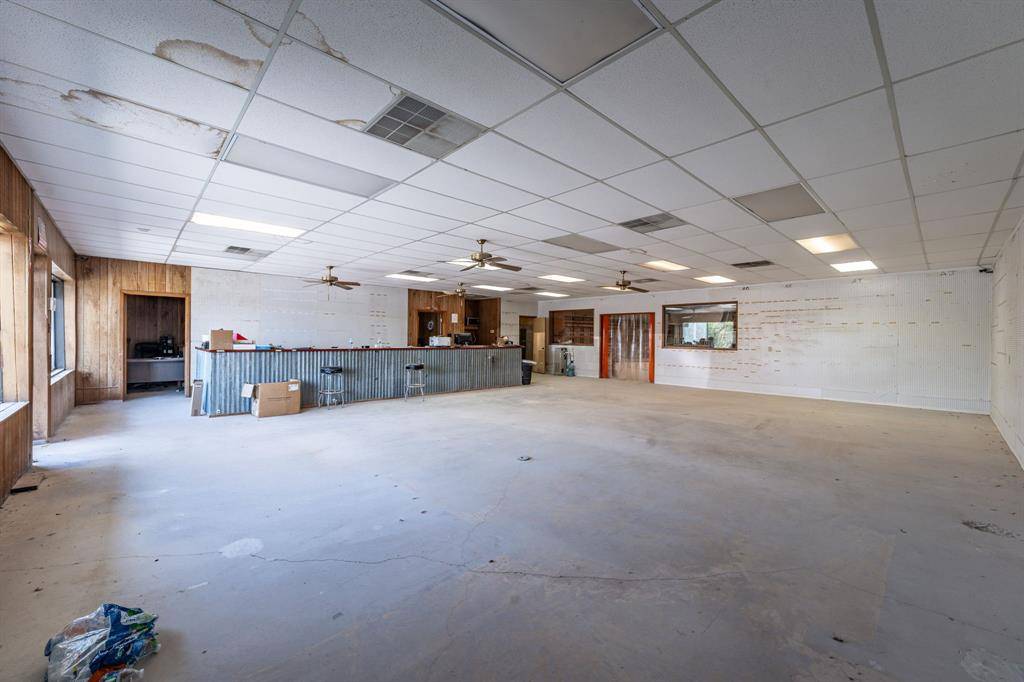 1208 E Washington Street, Stephenville, TX 76401