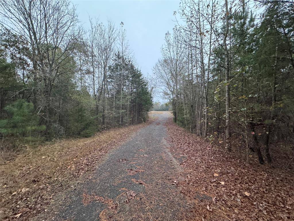6229 County Rd 21, Tyler, TX 75707