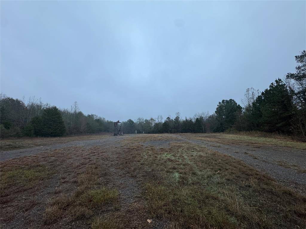6229 County Rd 21, Tyler, TX 75707