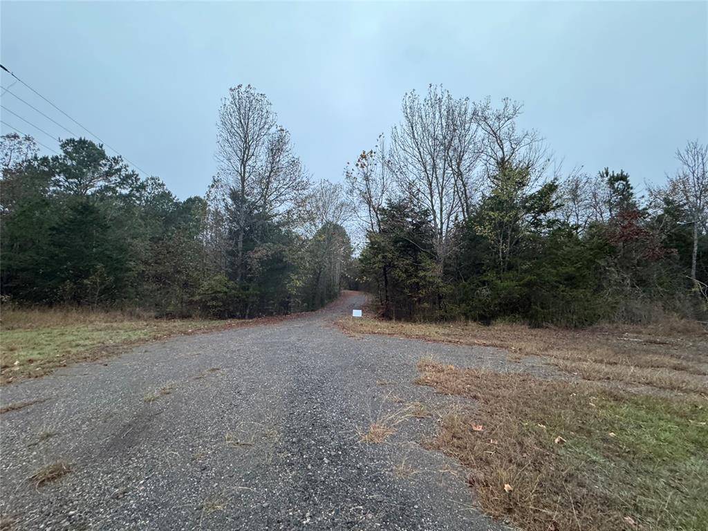 6229 County Rd 21, Tyler, TX 75707