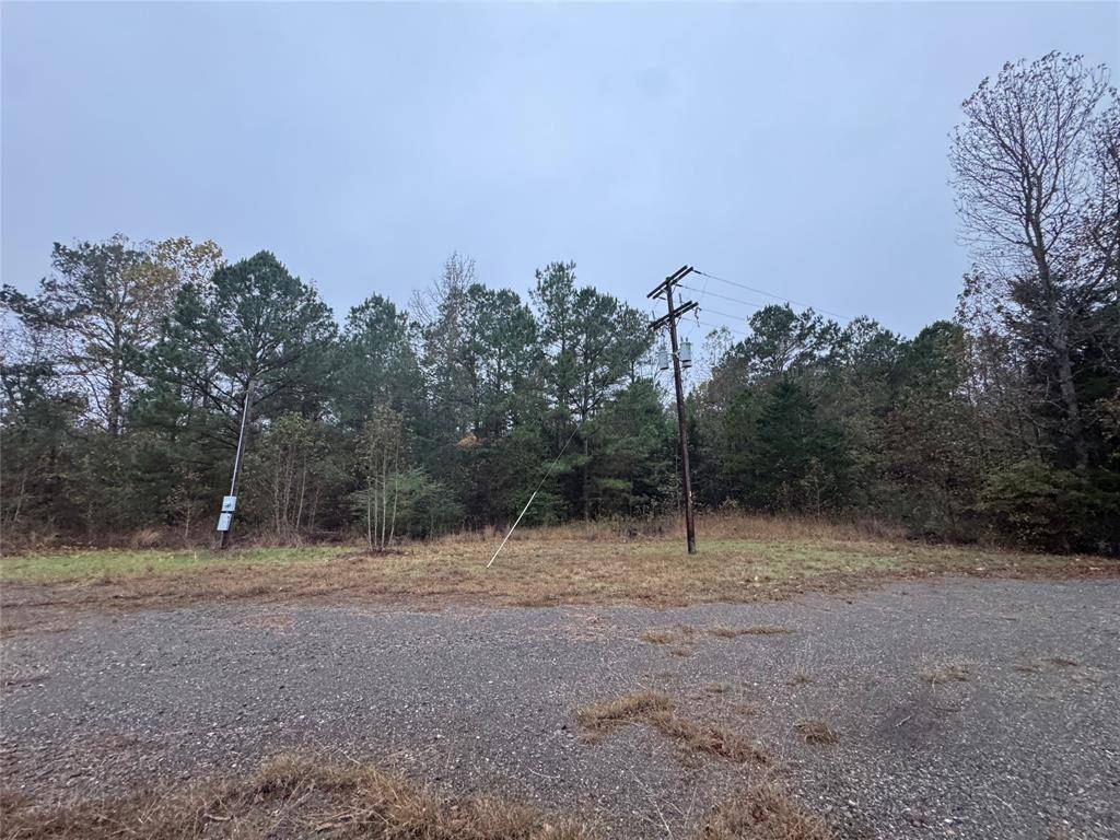 6229 County Rd 21, Tyler, TX 75707